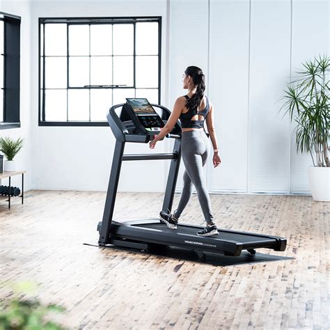 horizon fitness t202 atzone review.